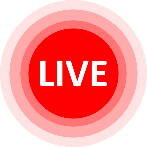 Live Porn For Free